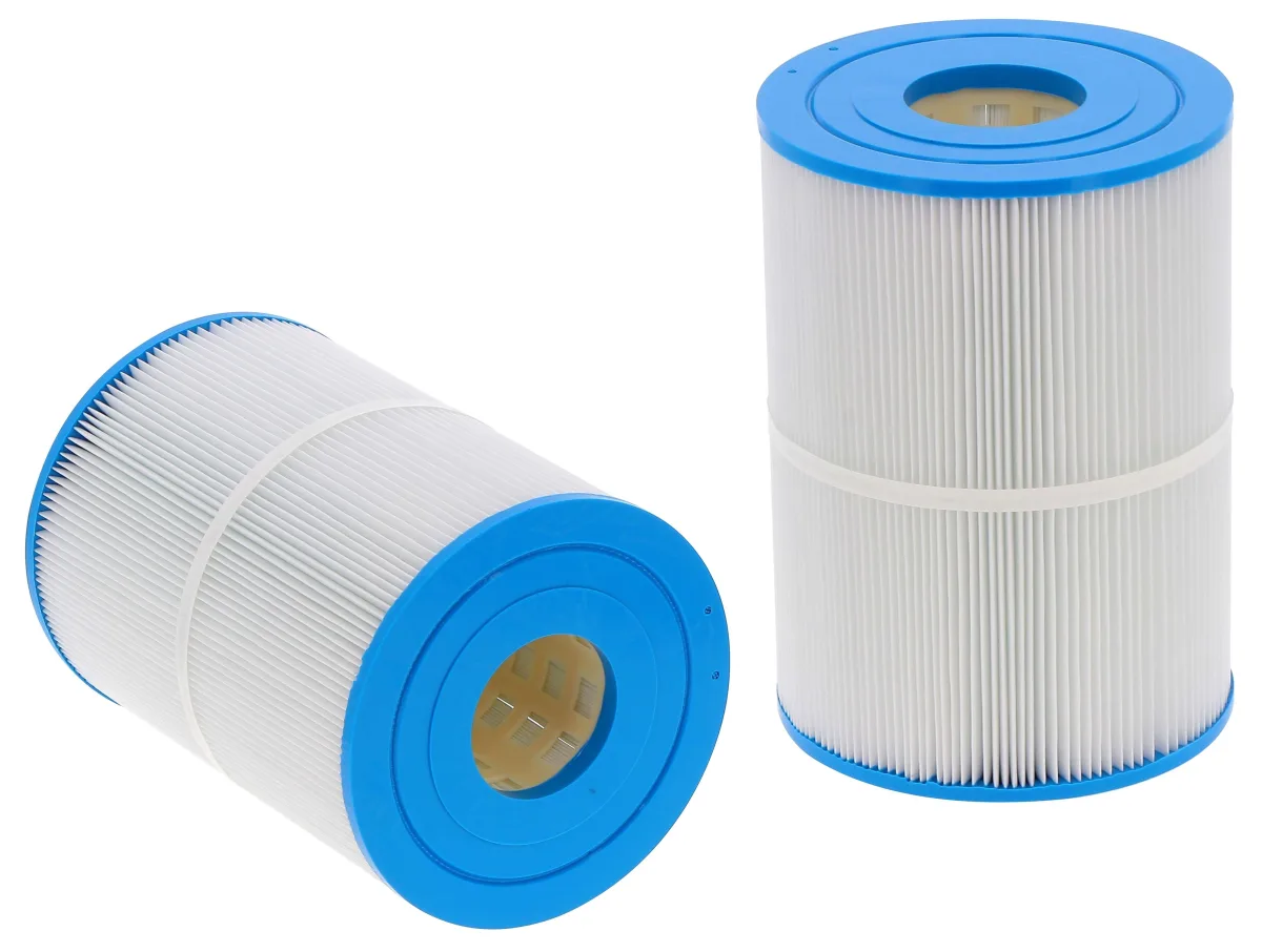 EAP30190 Hifi Filter