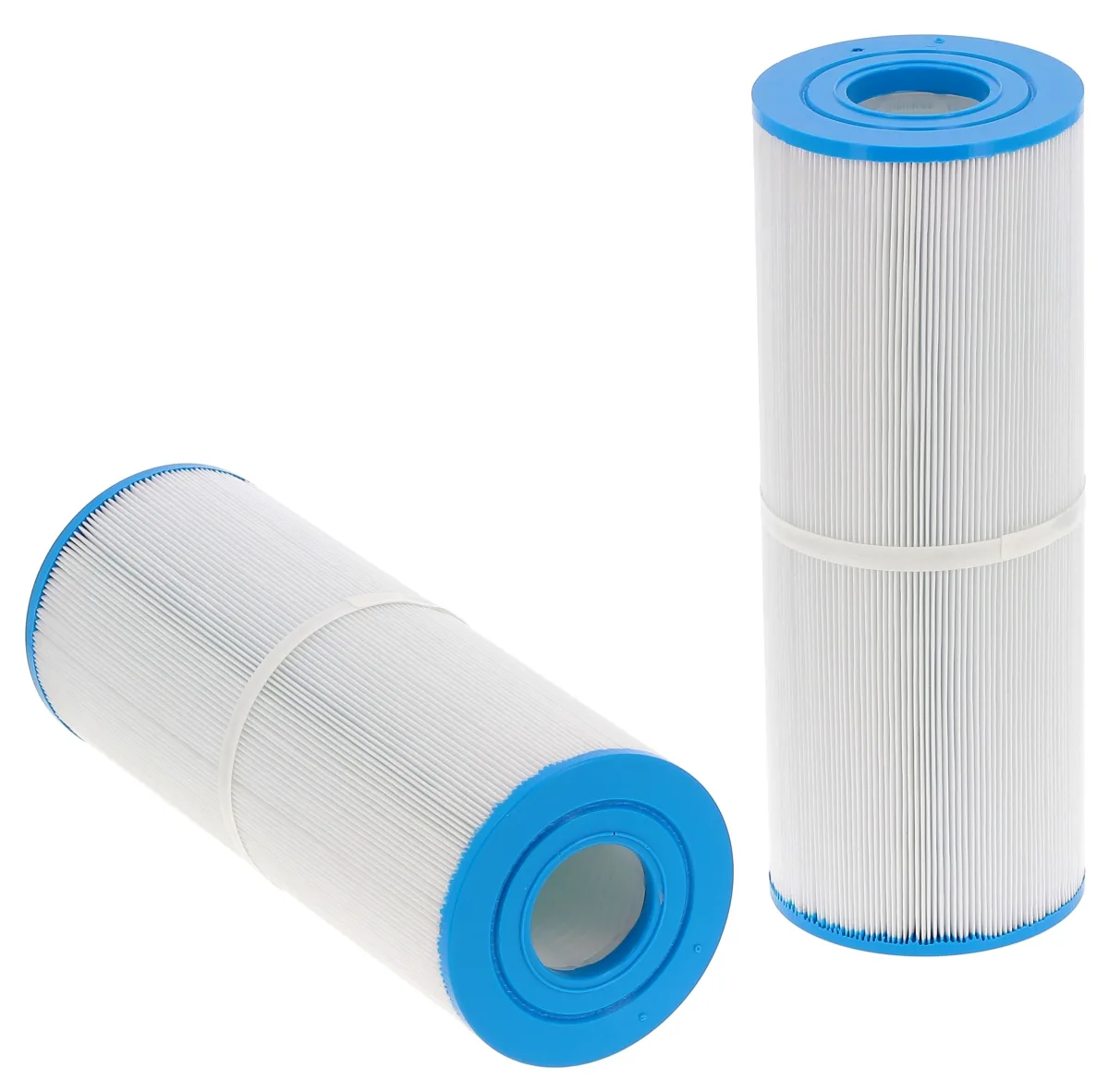 EAP33700 Hifi Filter
