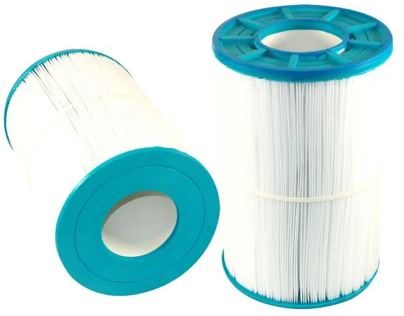 EAP33800 Hifi Filter