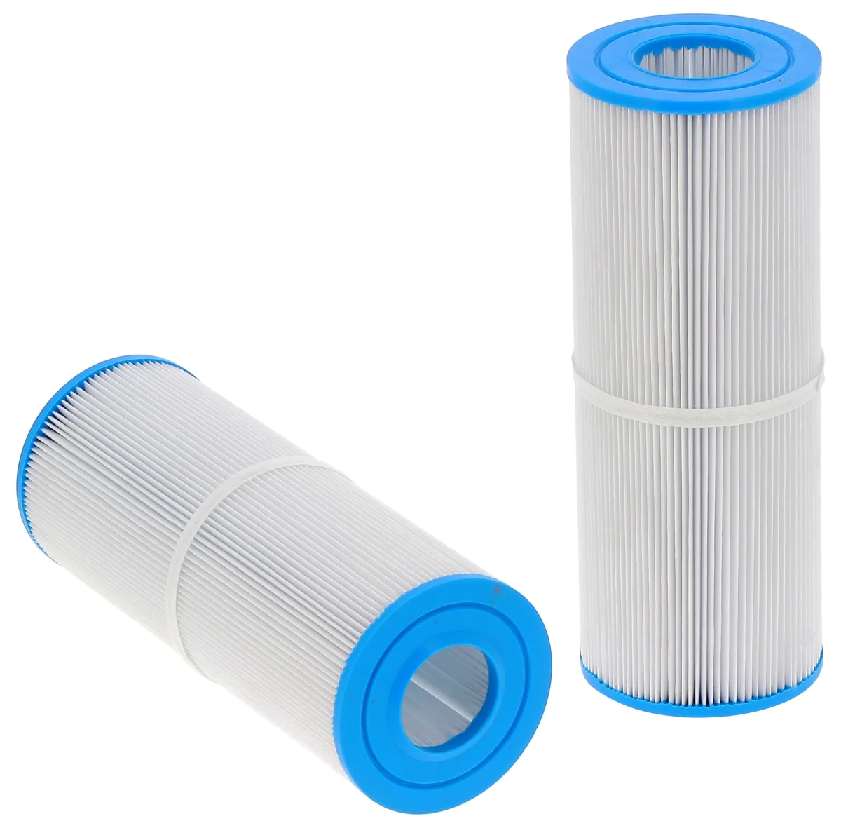 EAP34000 Hifi Filter