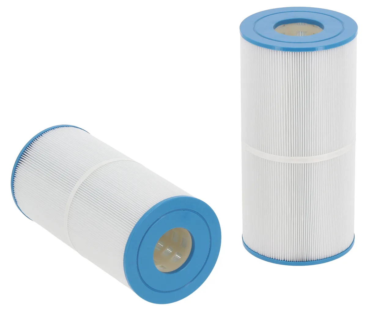 EAP35917 Hifi Filter