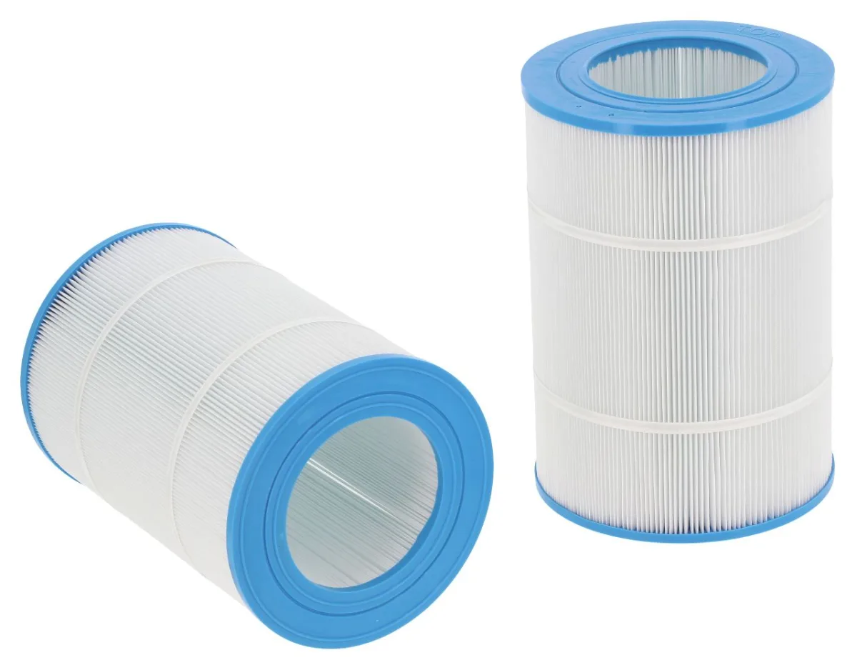 EAP36000 Hifi Filter