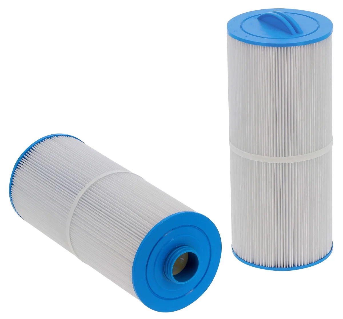 EAP39317 Hifi Filter