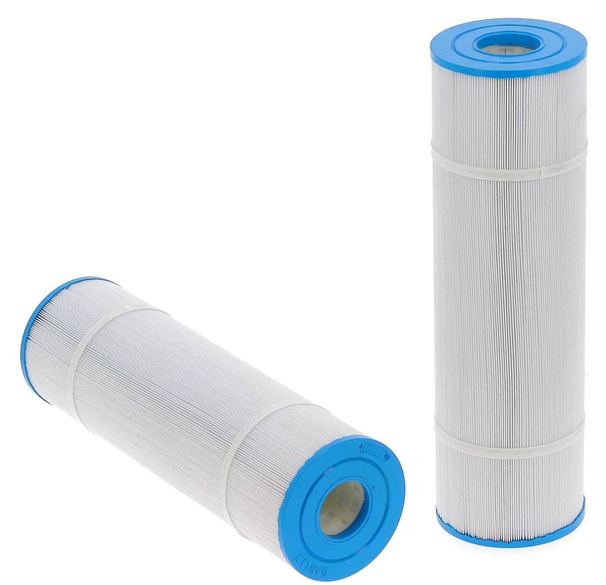 EAP45300 Hifi Filter