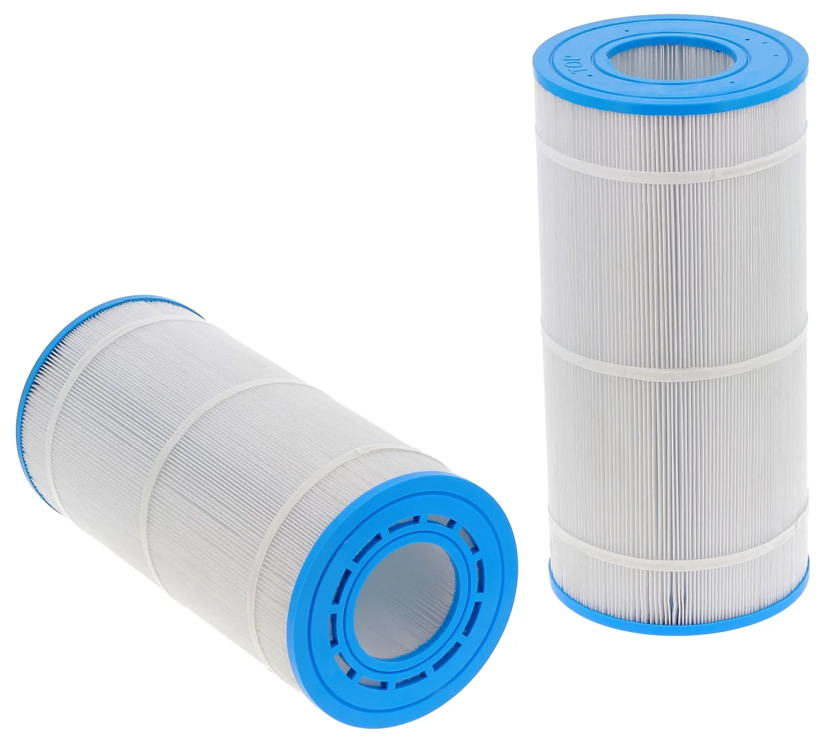 EAP46000 Hifi Filter