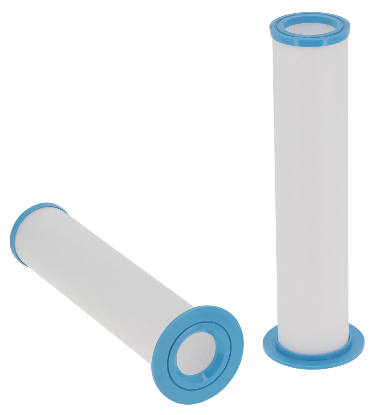 EAP48110 Hifi Filter