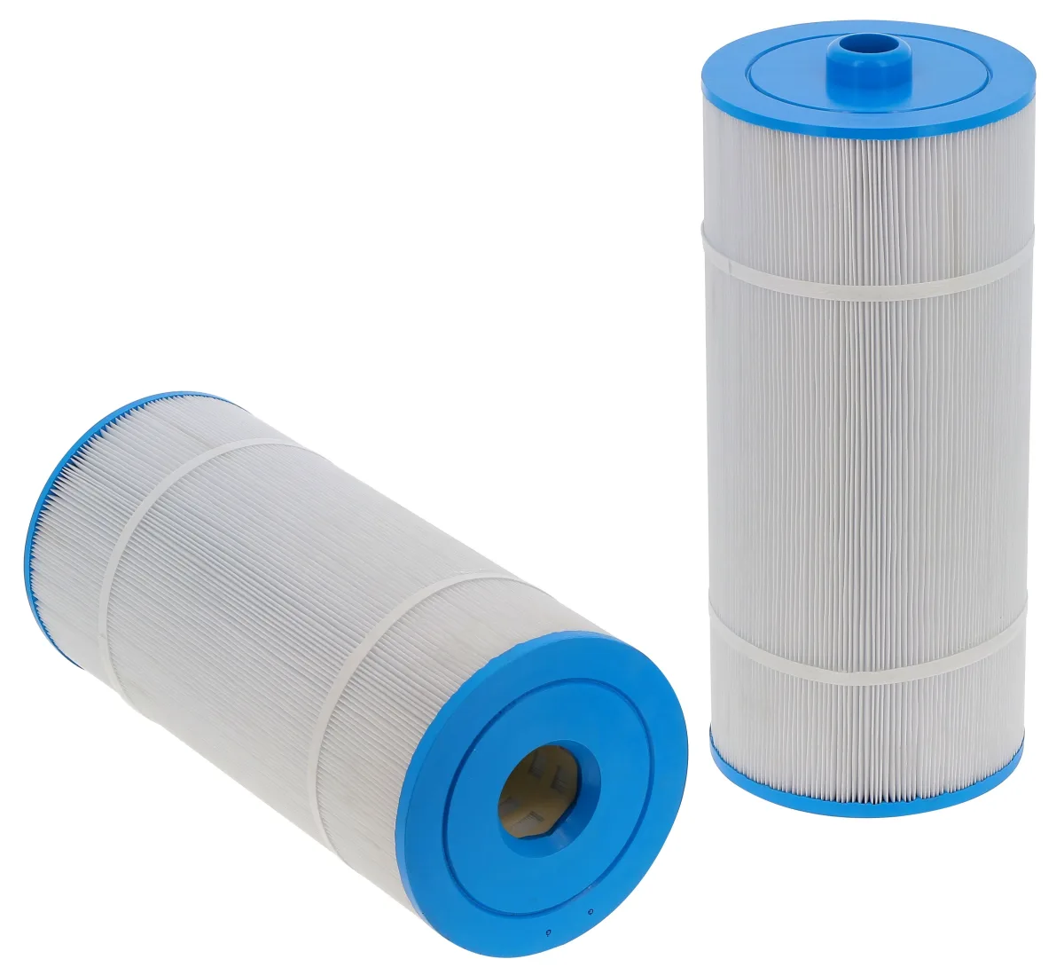 EAP48214 Hifi Filter