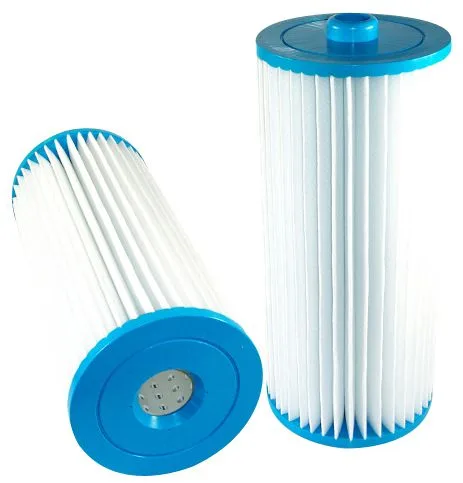 EAP48215 Hifi Filter