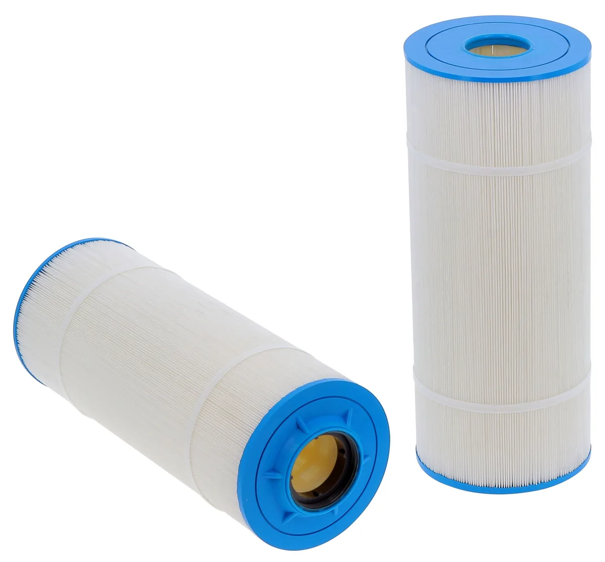 EAP49191 Hifi Filter