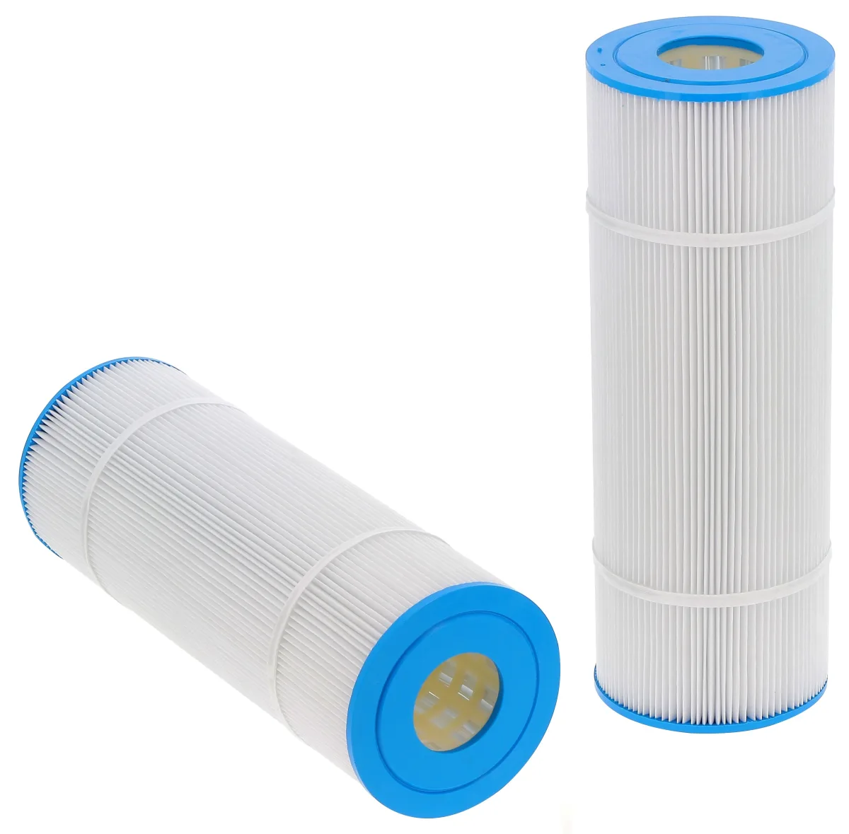 EAP50000 Hifi Filter