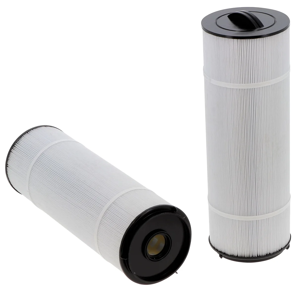 EAP51180 Hifi Filter