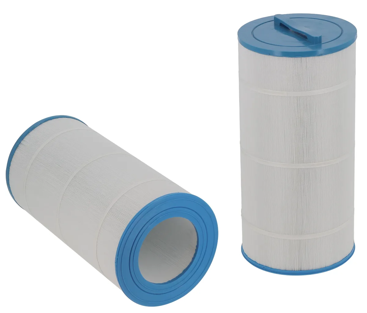 EAP52255 Hifi Filter