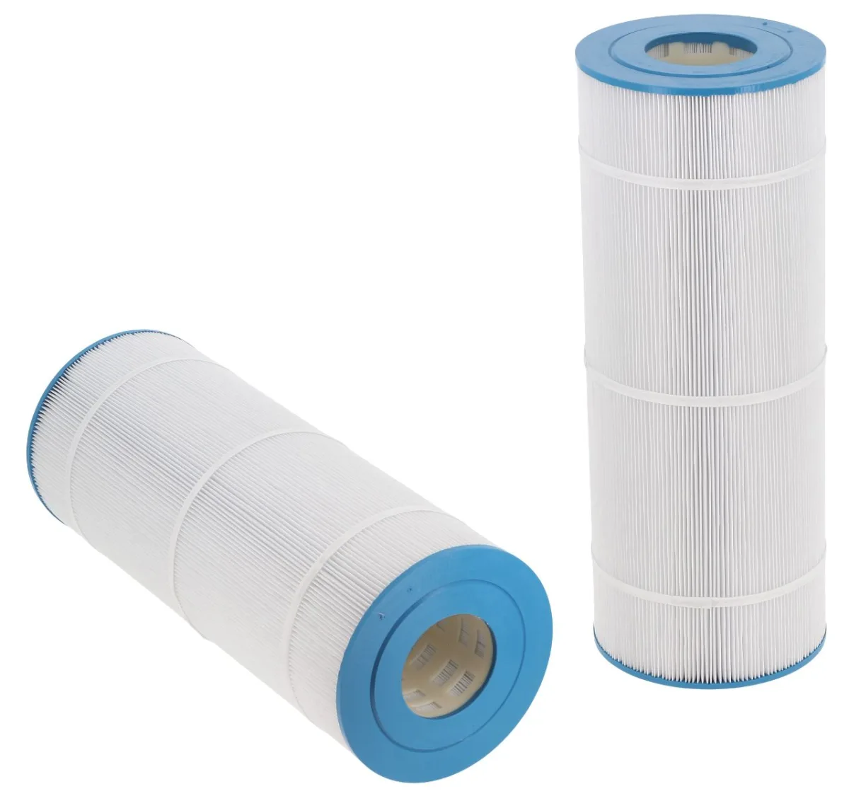 EAP58923 Hifi Filter
