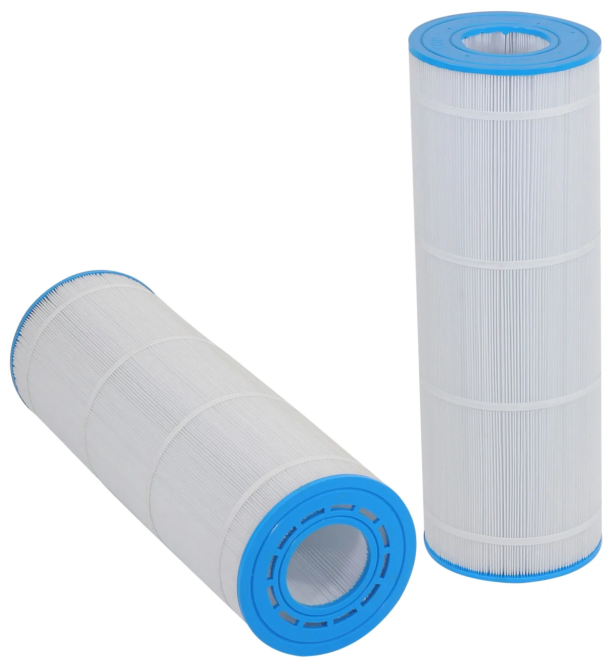 EAP65300 Hifi Filter