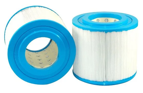 EAP74501 Hifi Filter