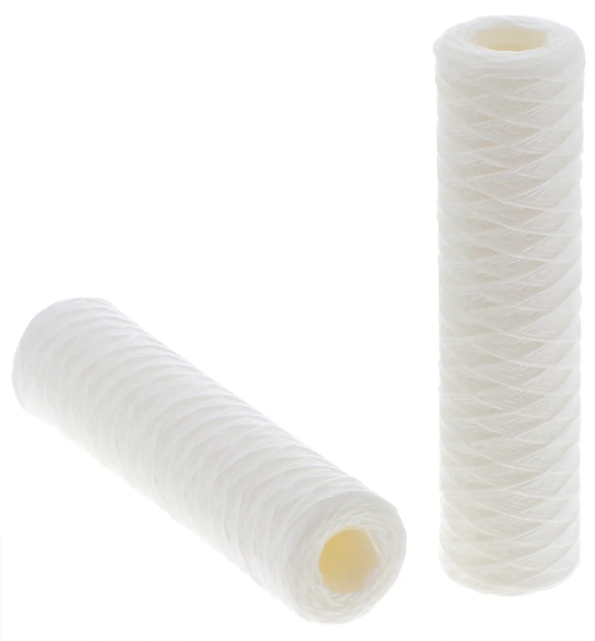 EB23101PP Hifi Filter