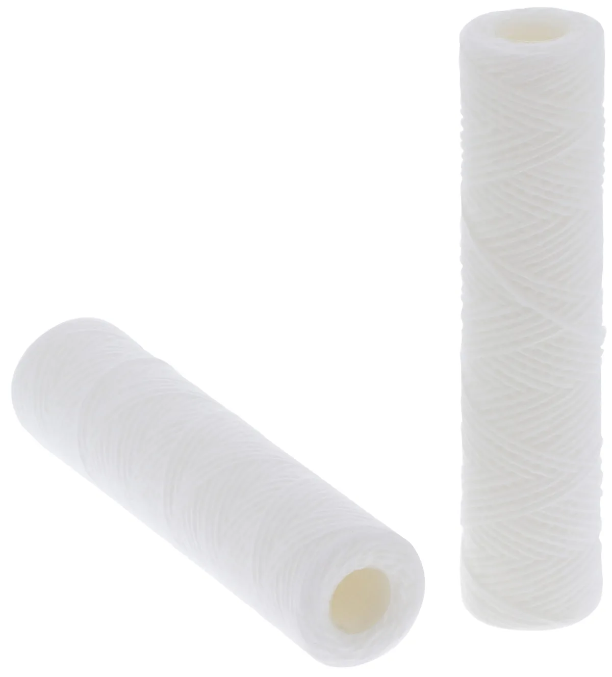 EB23105PP Hifi Filter