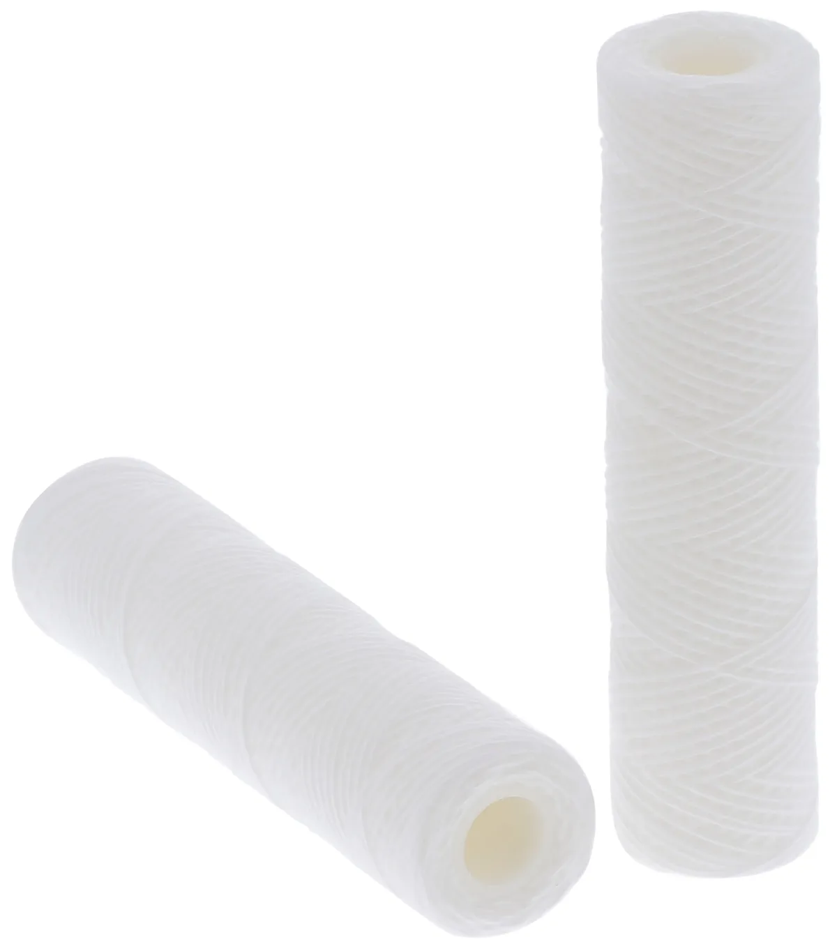 EB23110PP Hifi Filter