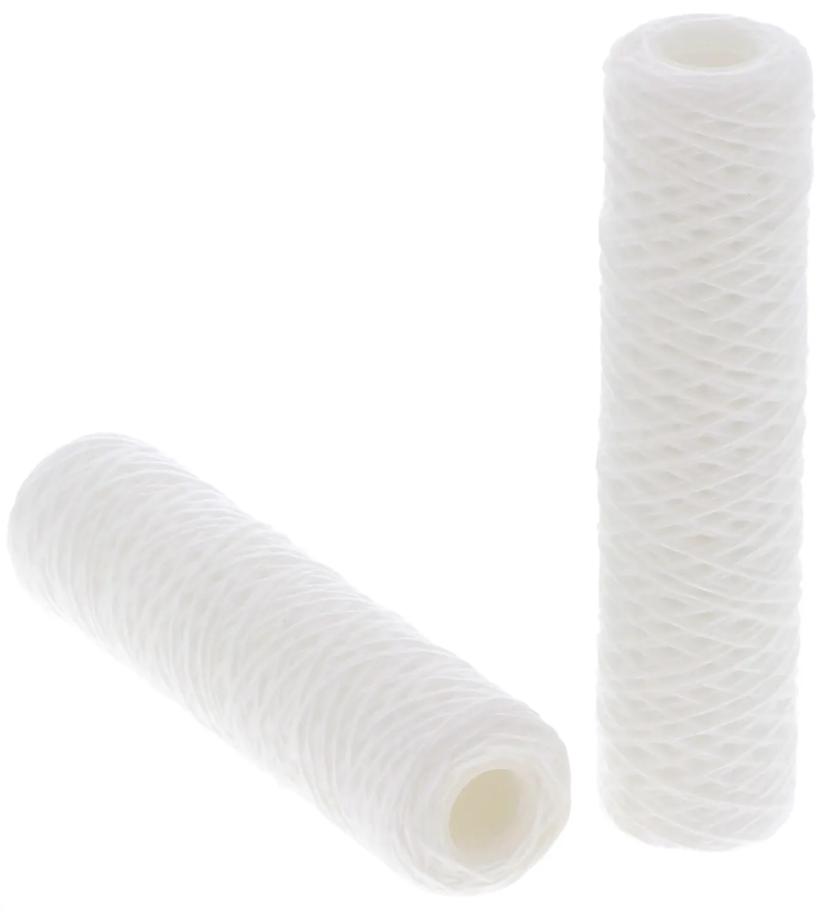EB23150PP Hifi Filter