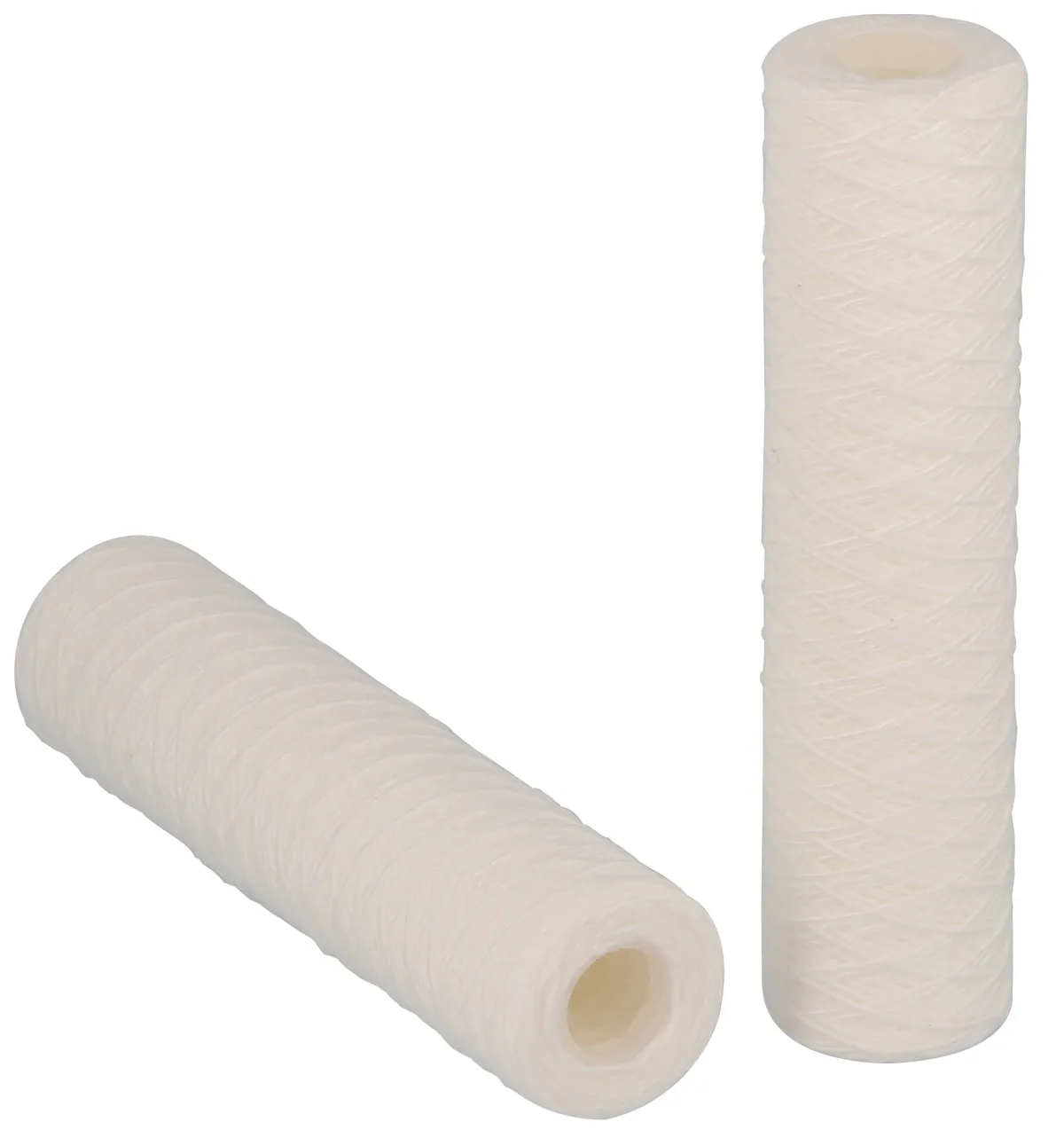 EB25105PP Hifi Filter