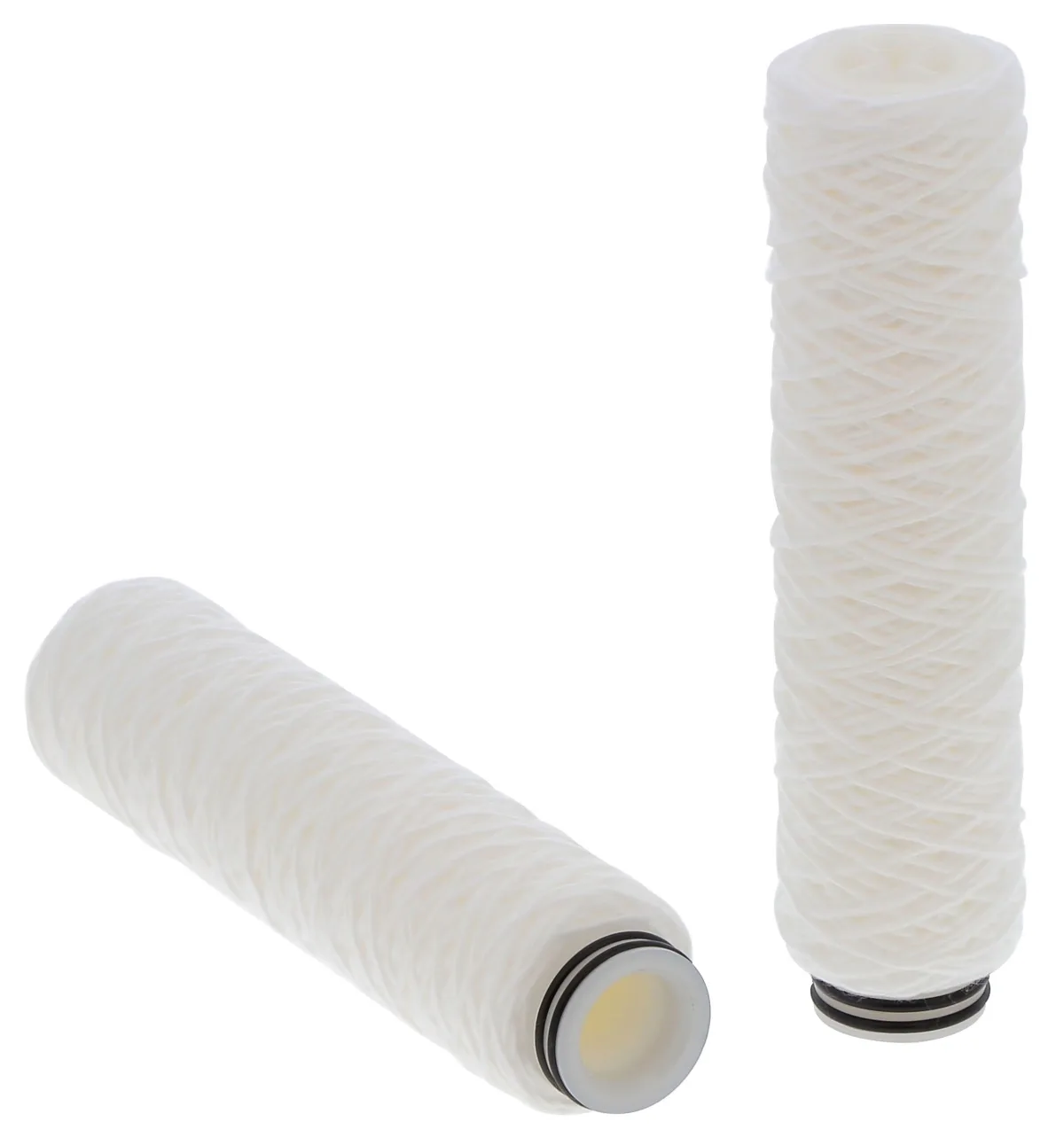 EB25111ESE Hifi Filter
