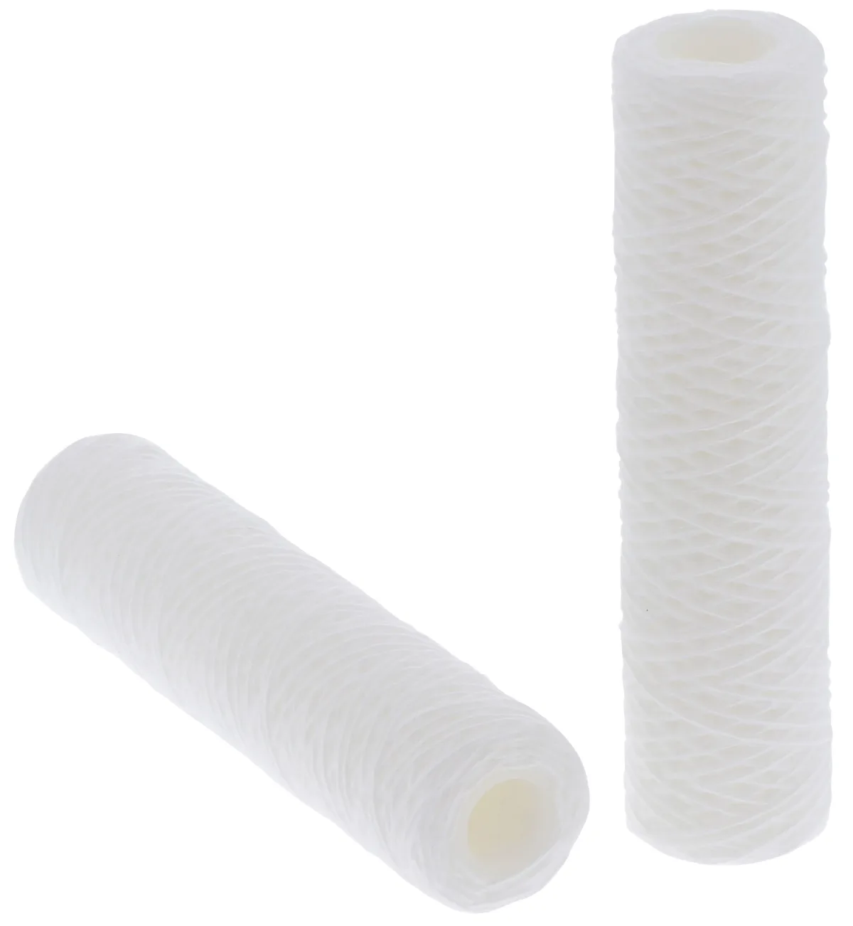 EB25111PP Hifi Filter