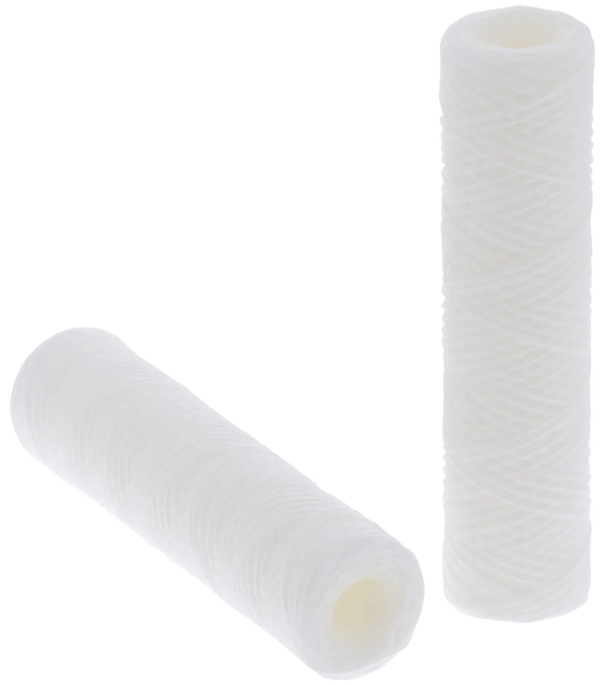EB25120PP Hifi Filter