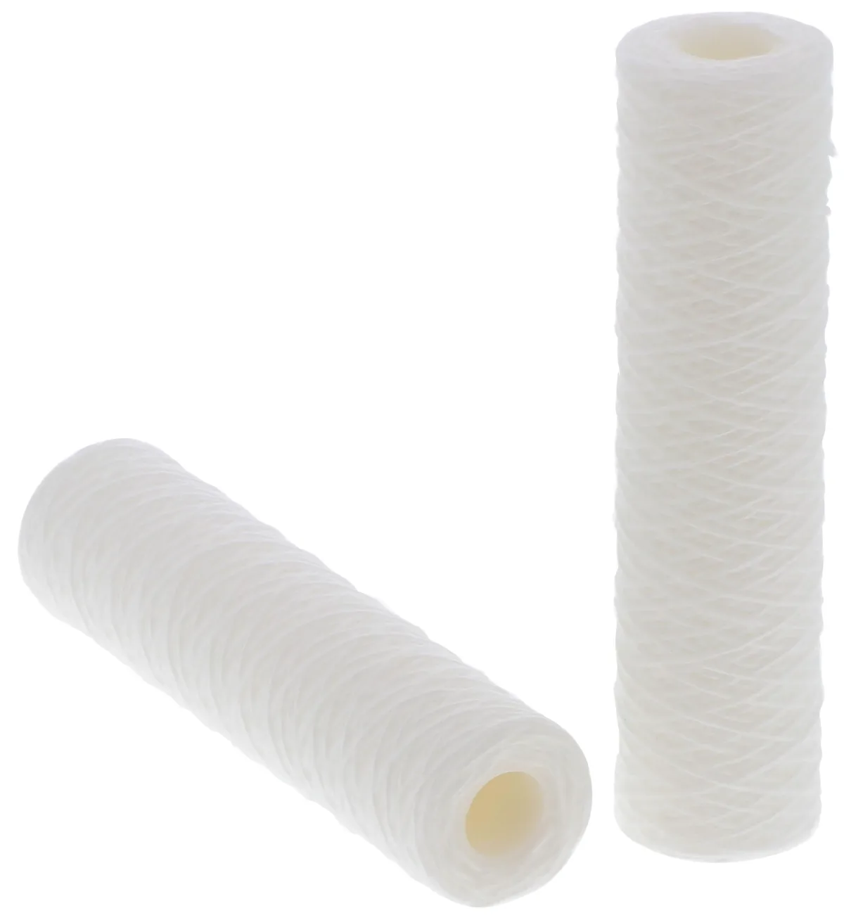 EB25150PP Hifi Filter