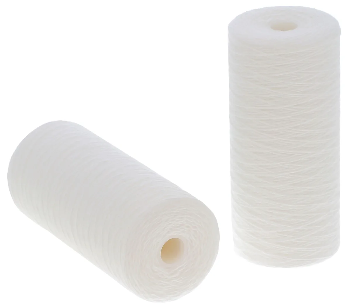 EB25625PP Hifi Filter