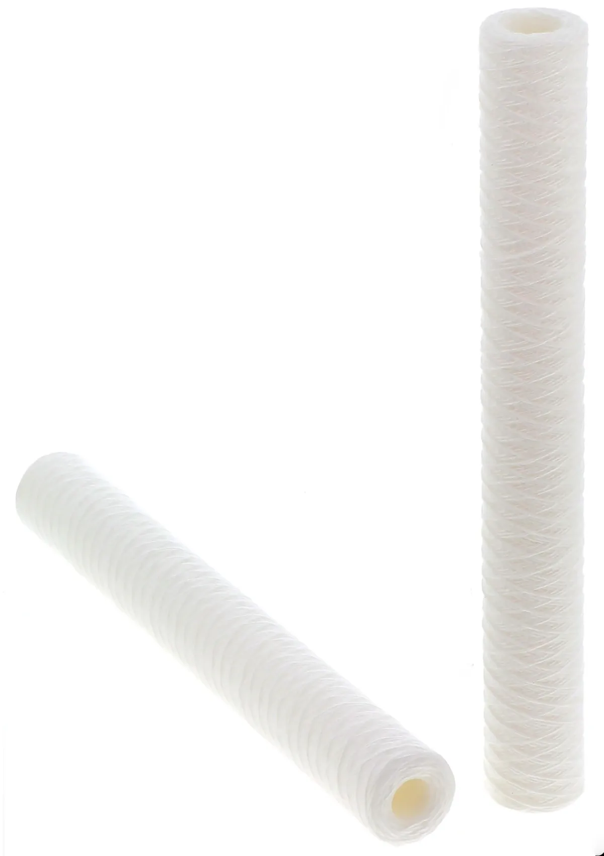 EB51101PP Hifi Filter