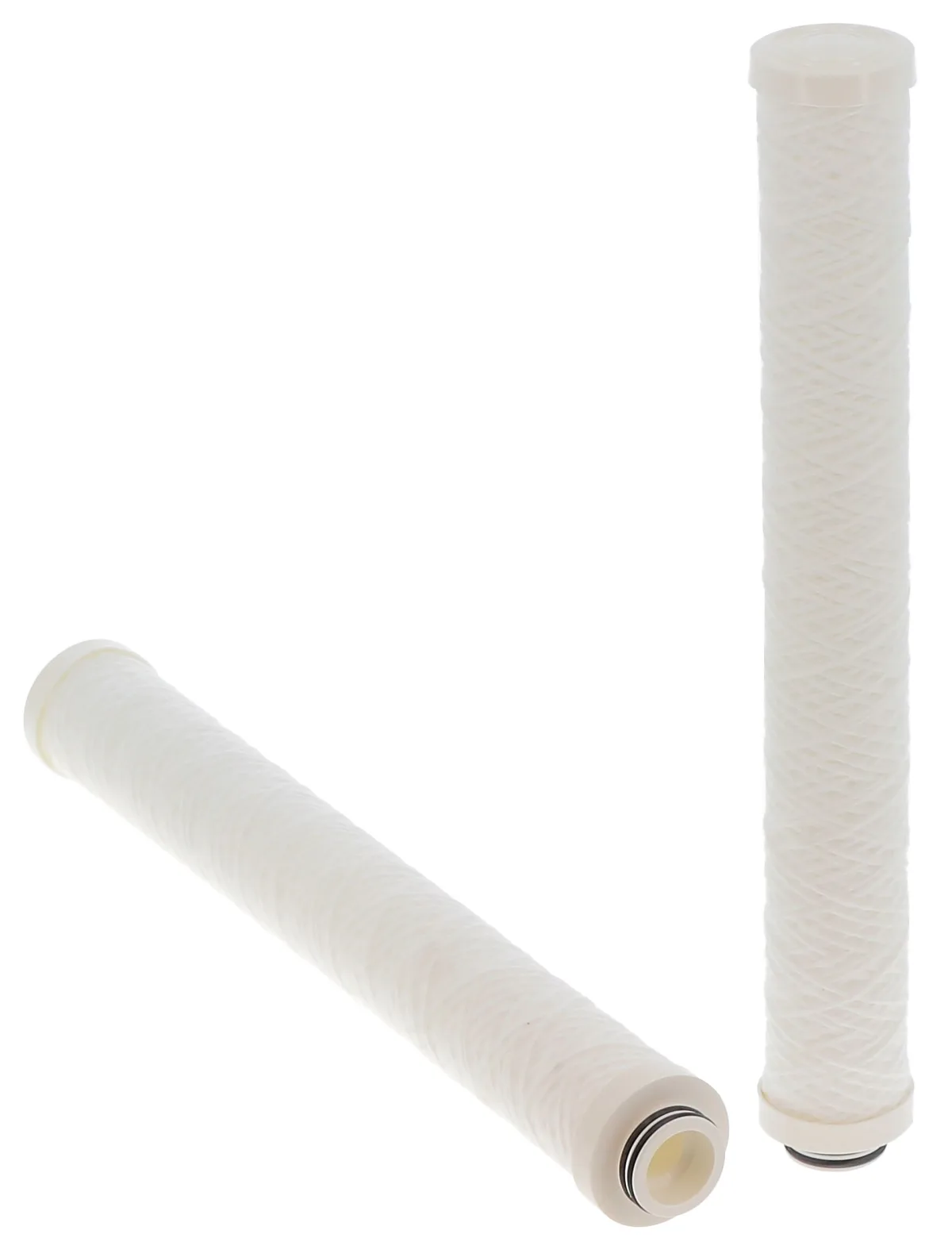 EB51105ESE Hifi Filter