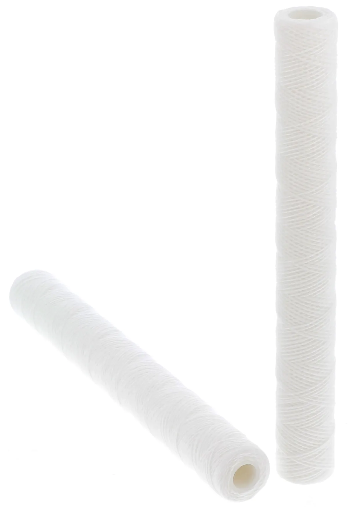 EB51110PP Hifi Filter
