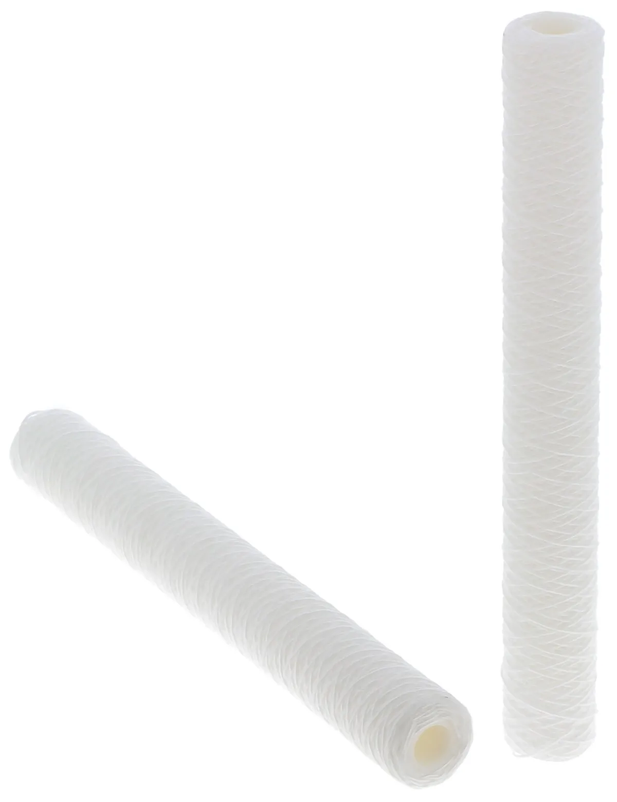 EB51150PP Hifi Filter