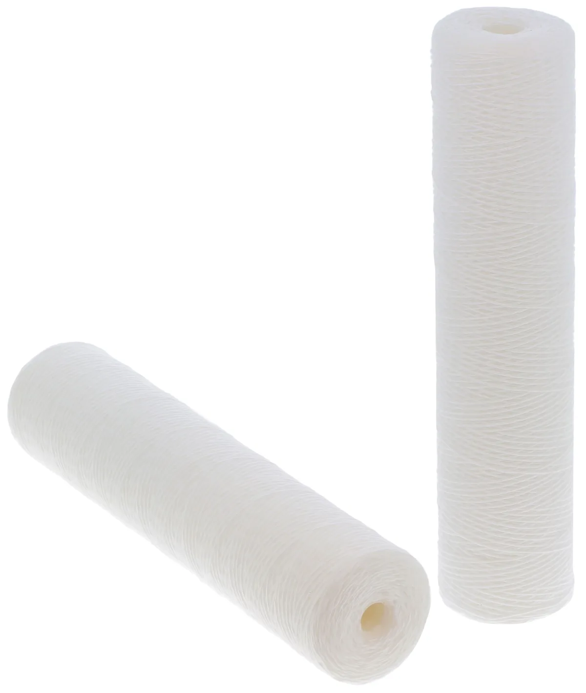 EB51605PP Hifi Filter