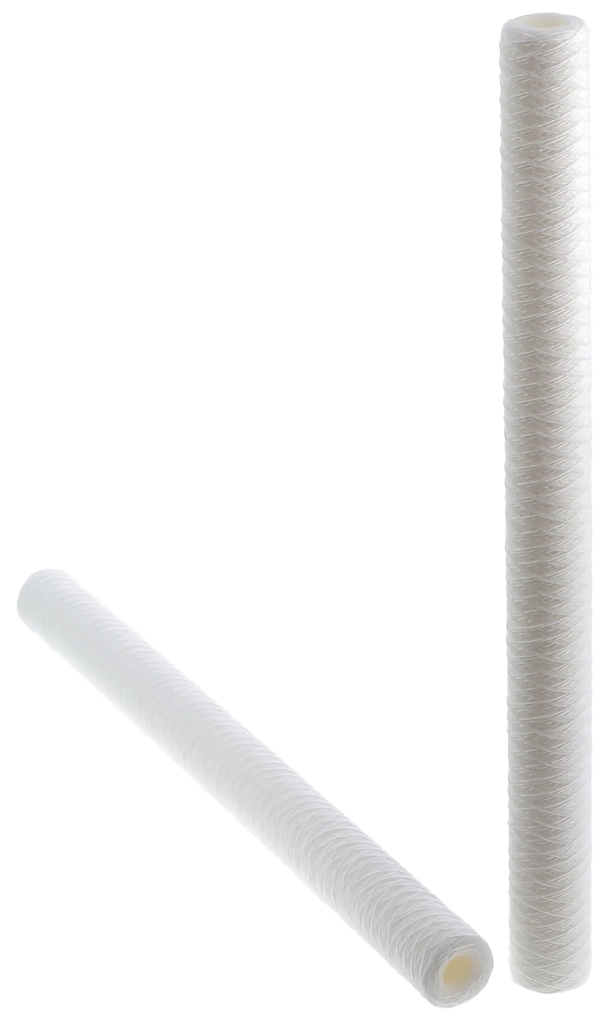 EB76125PP Hifi Filter