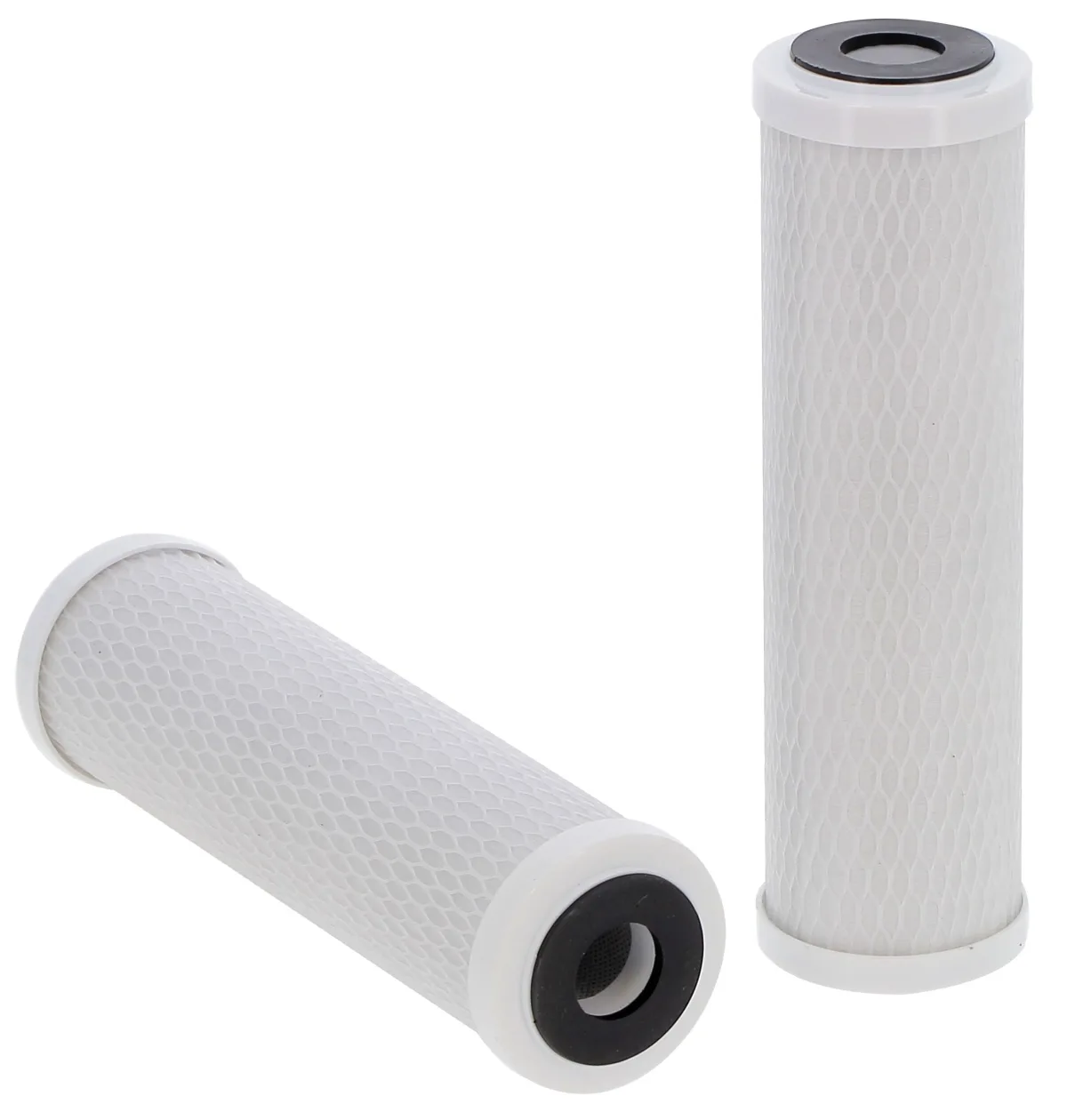 EC23110AAEV Hifi Filter