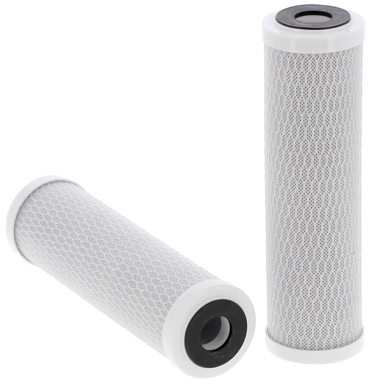 EC23110V Hifi Filter