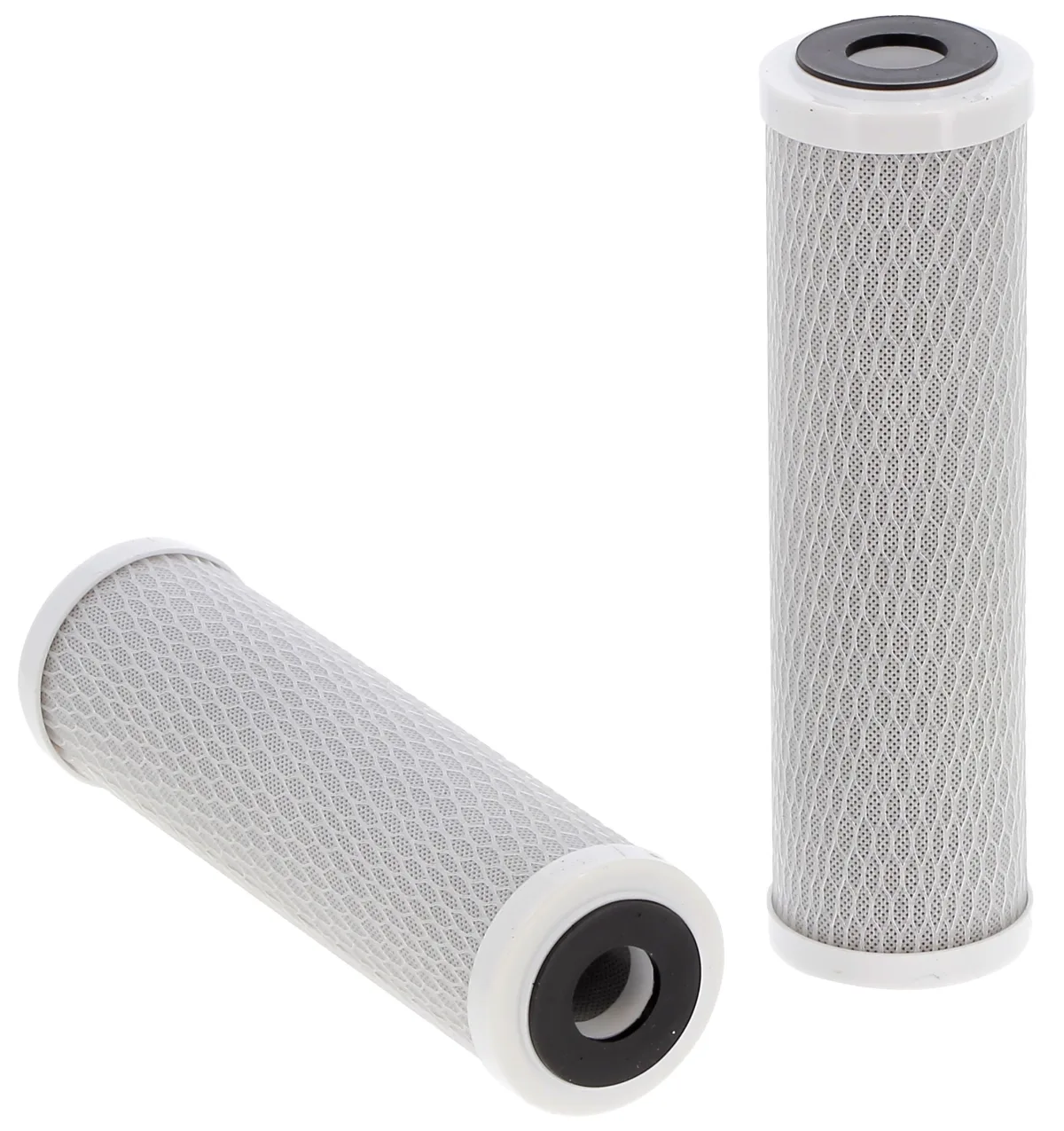 EC25105V Hifi Filter