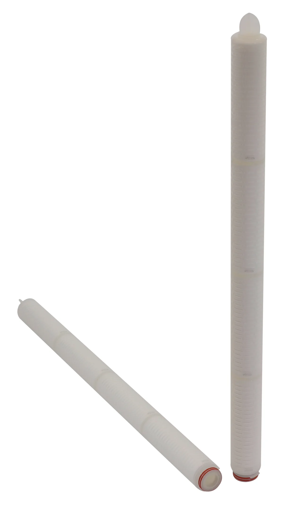 EF99492FHSB Hifi Filter