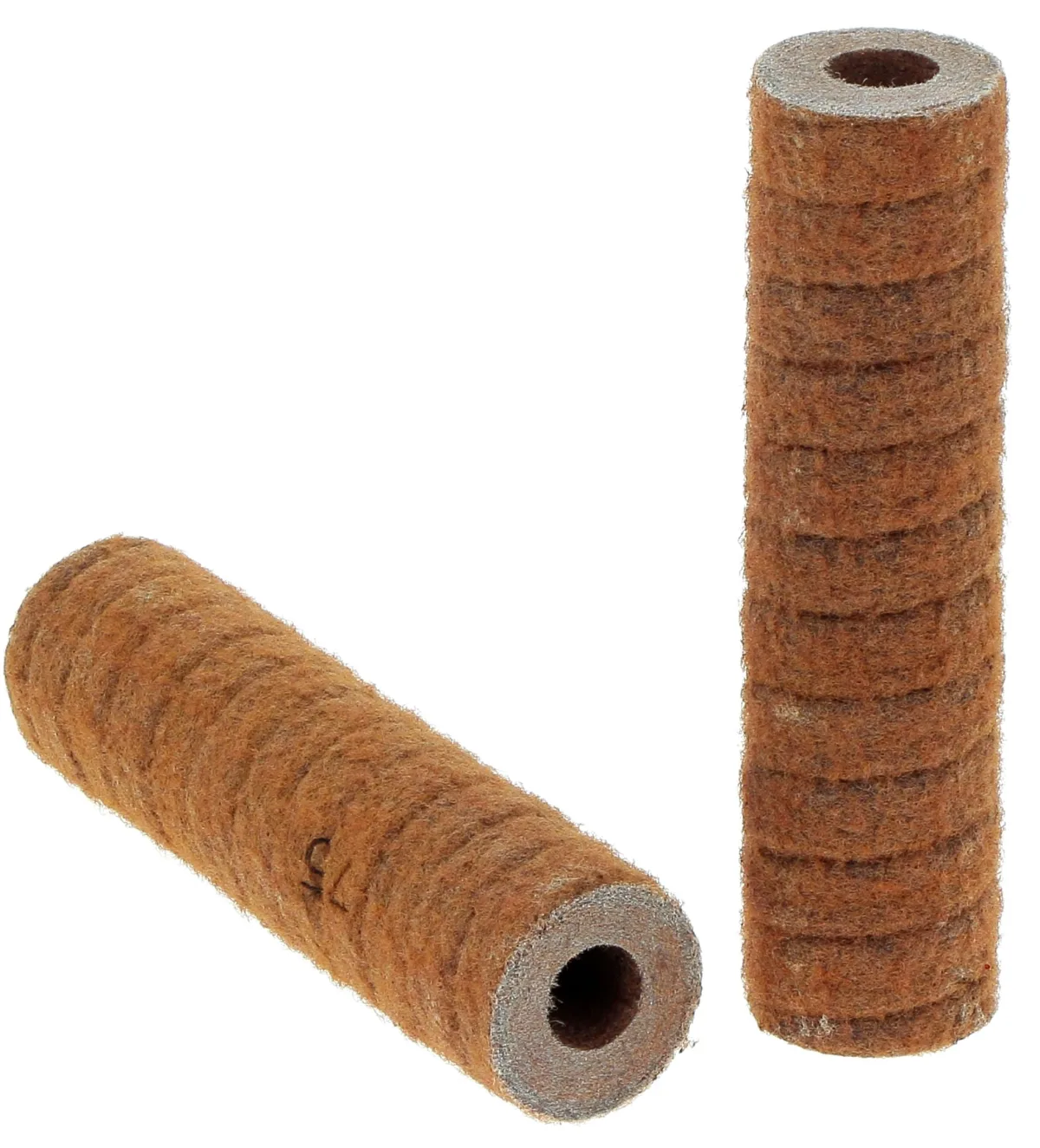 EG25175MG1 Hifi Filter