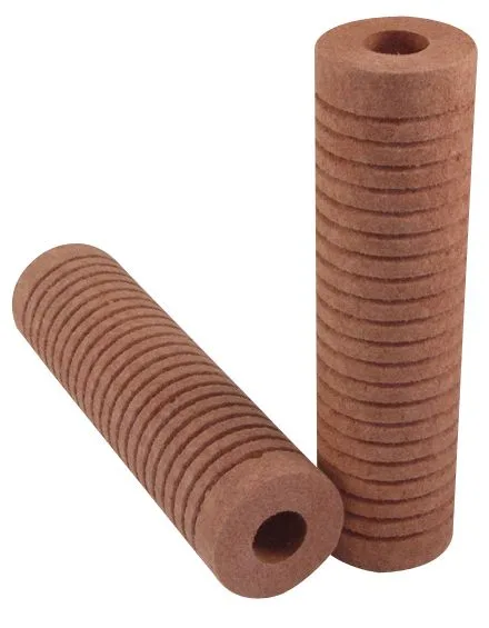 EG51175MG2 Hifi Filter