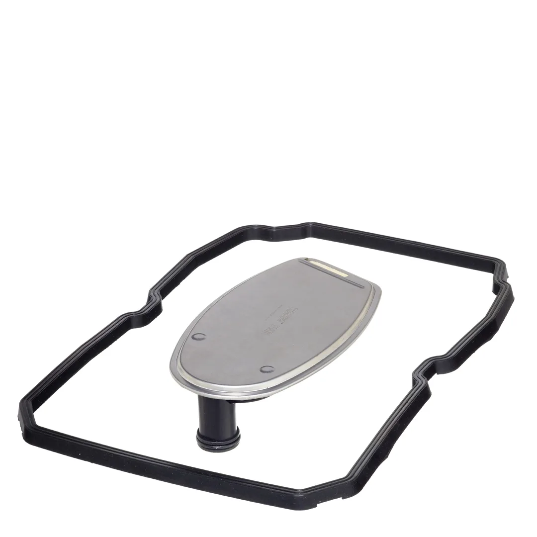 EG87HD153 Hengst