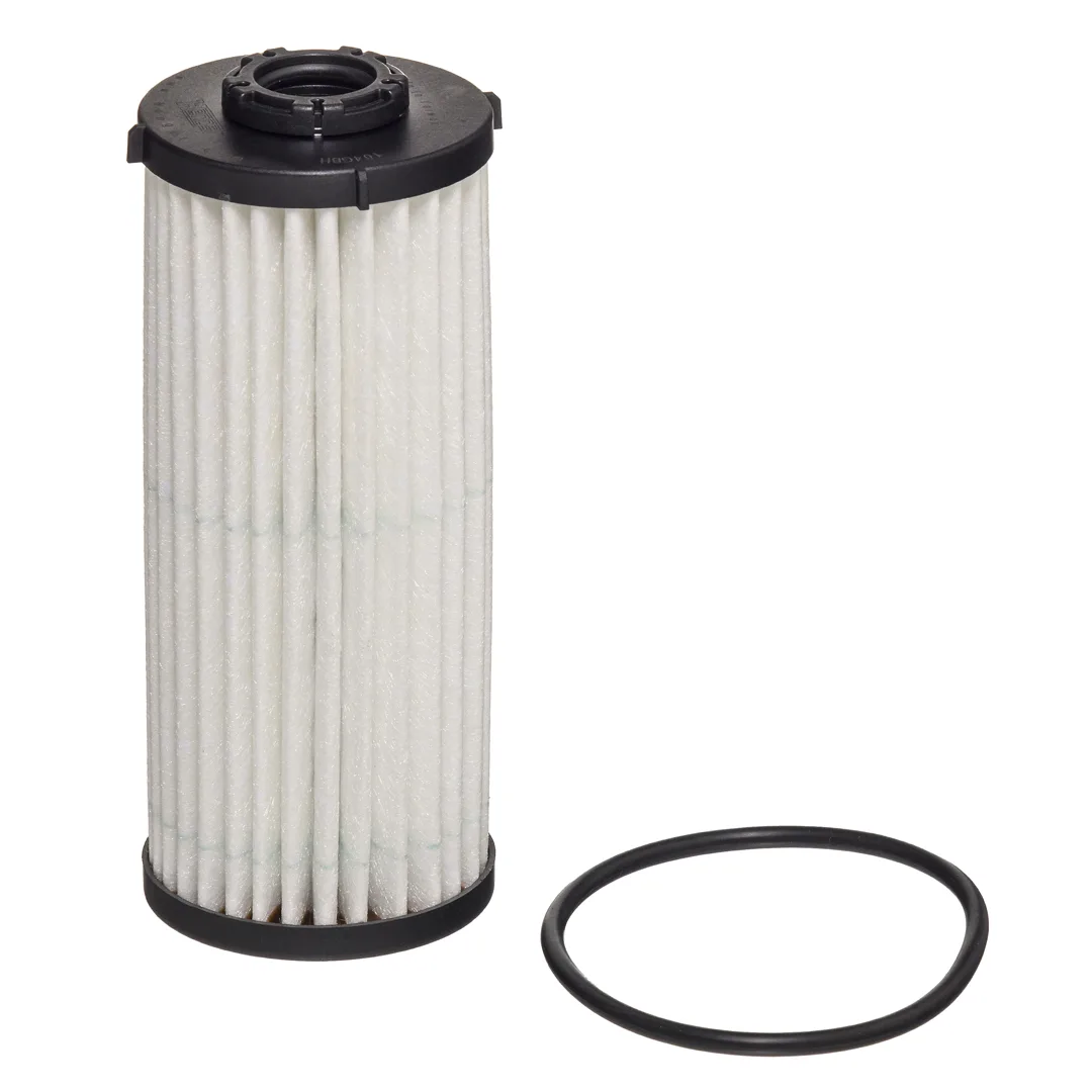 EG959HD508 Hengst