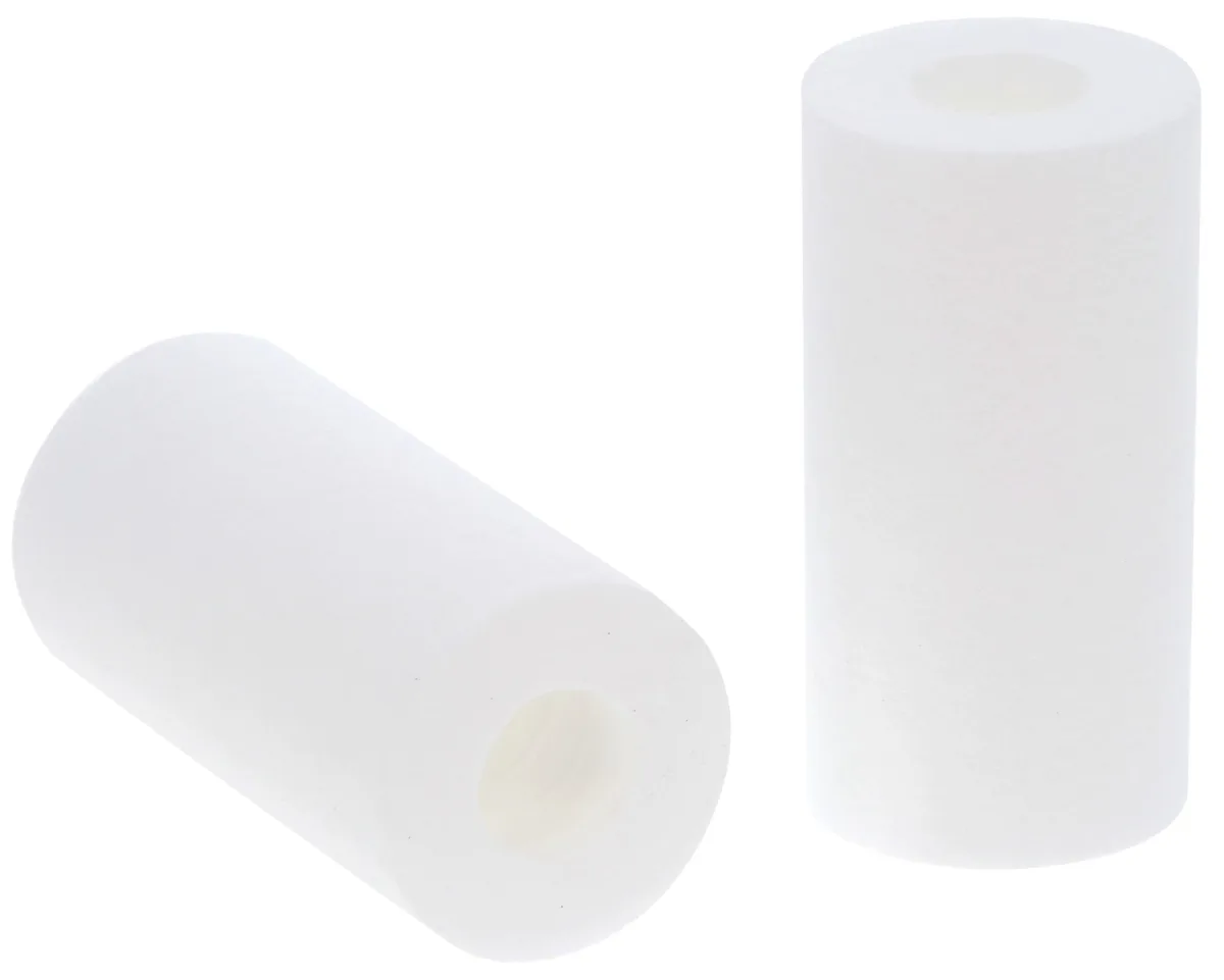 EH12120 Hifi Filter