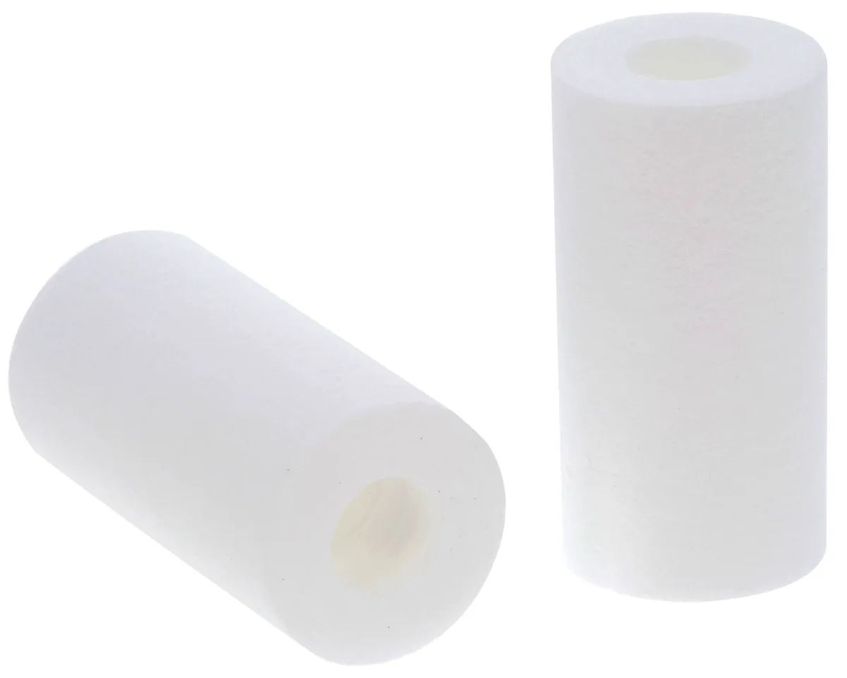 EH12175 Hifi Filter