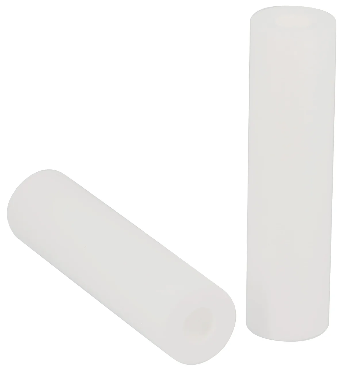 EH23110 Hifi Filter