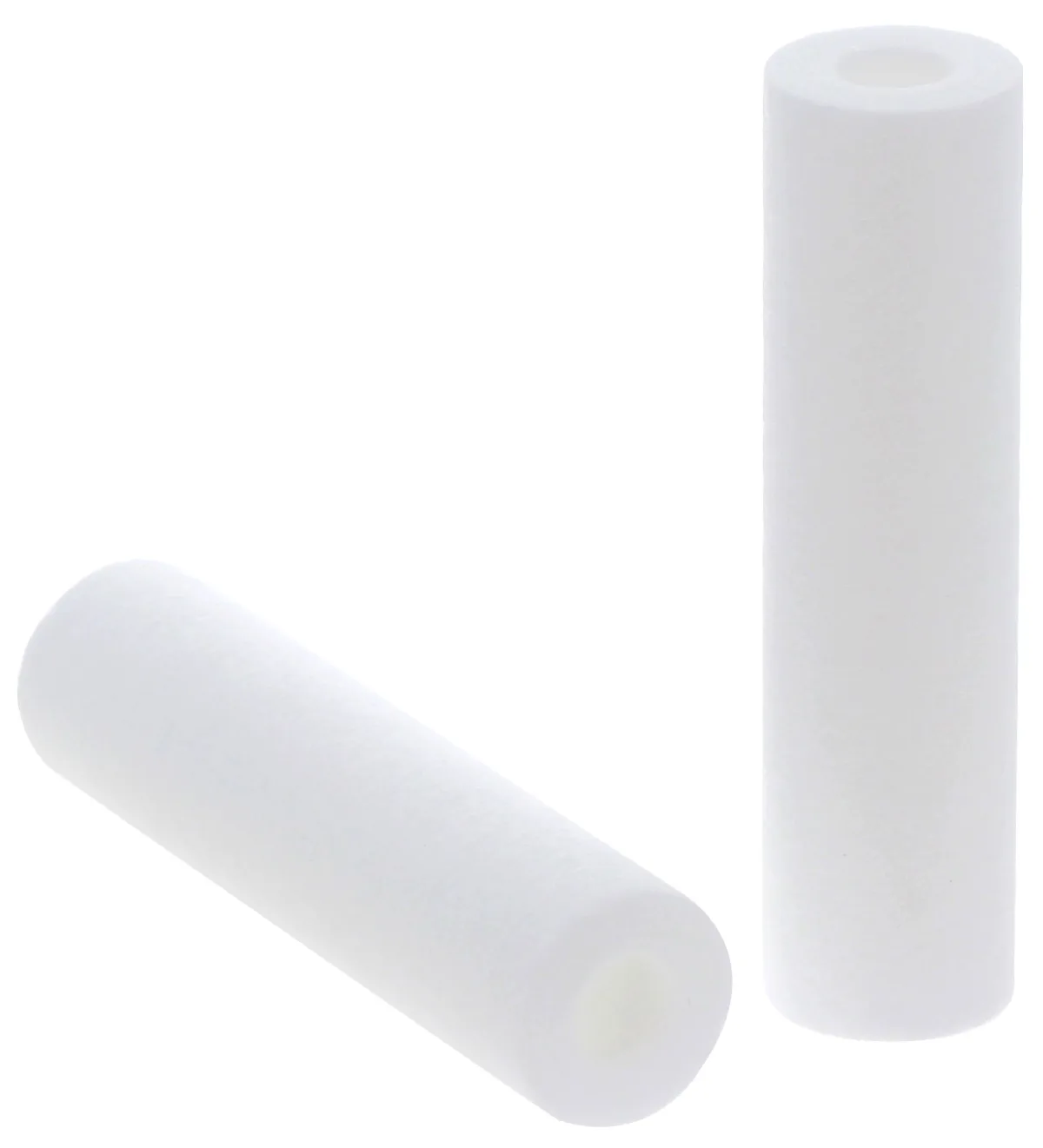 EH23111 Hifi Filter