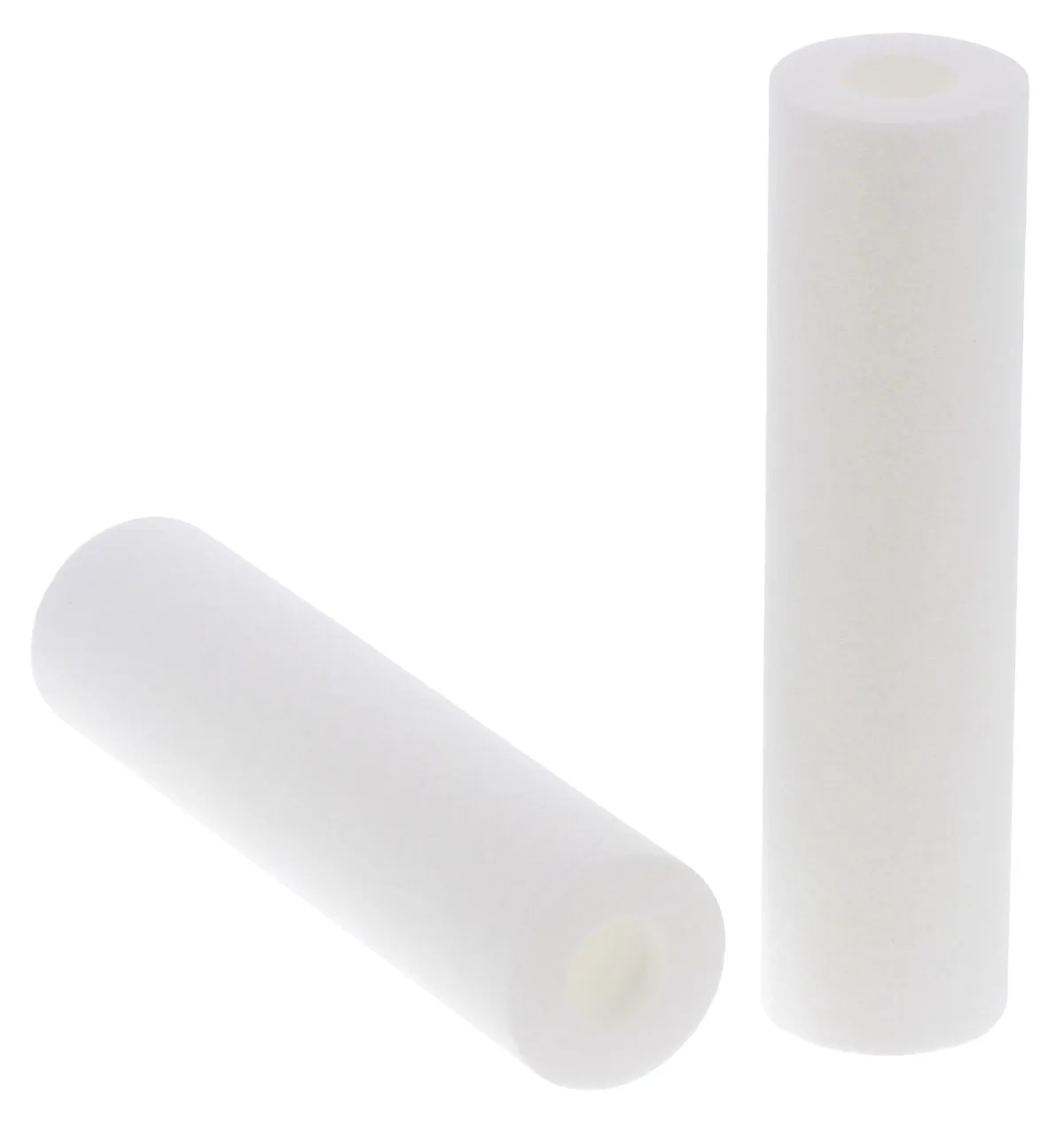 EH23120 Hifi Filter