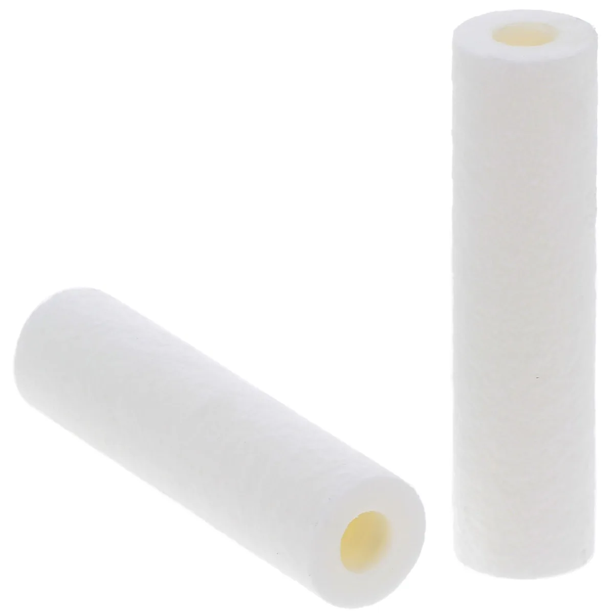 EH23130 Hifi Filter