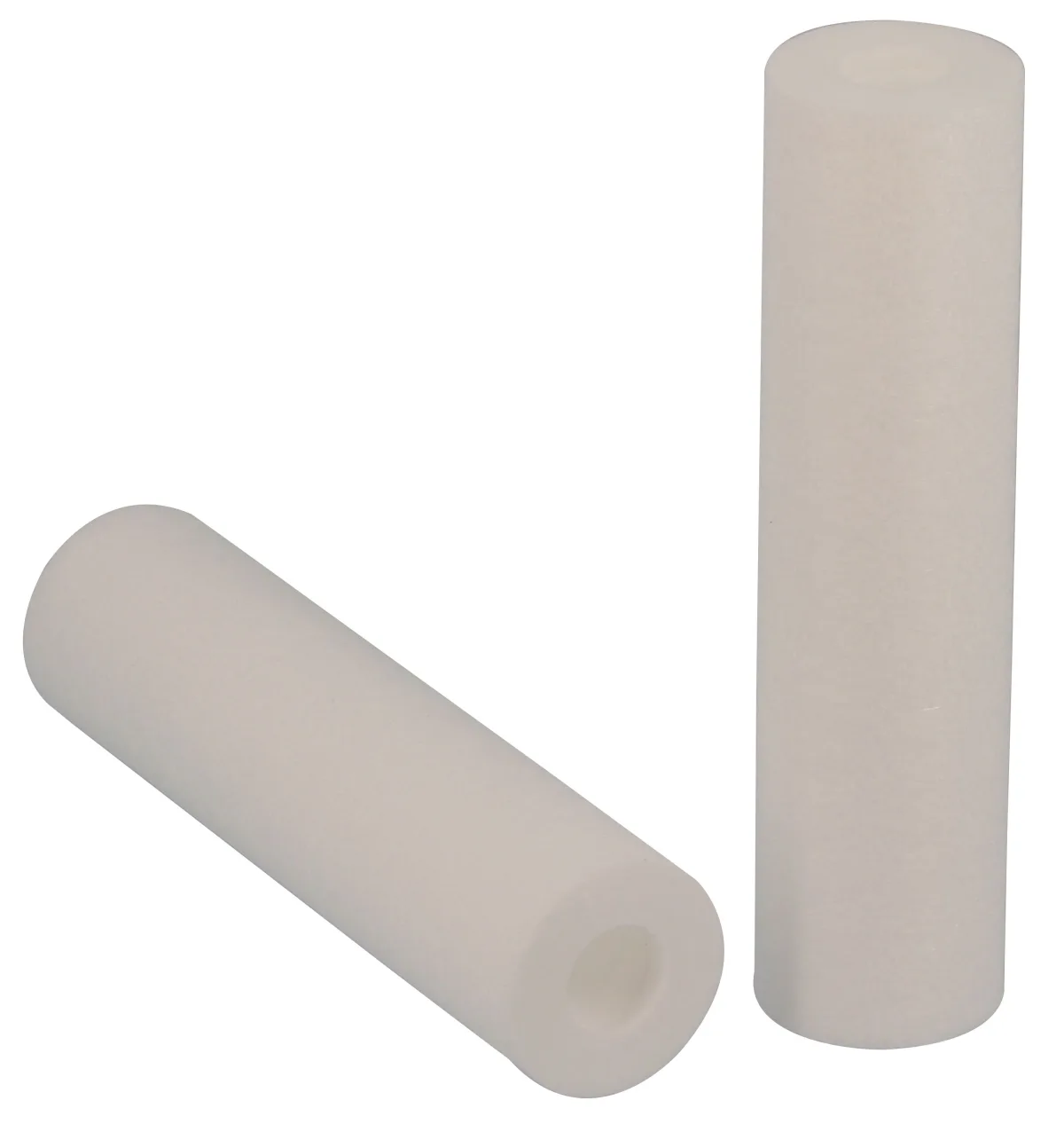 EH23150 Hifi Filter